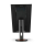 ACER MONITOR ACER 27" XB270HUbprz (UM.HB0EE.009) - 250320 - zdjęcie 4
